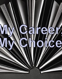 Picture for My Career, my choice package